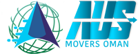 AUS Movers