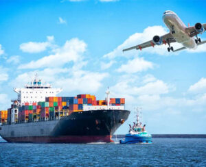 Local Movers and Packers for a Smooth & Stress-Free Move