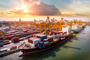 Best International Moving companies in Oman: All about international movers and packers