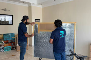 Top-Rated Movers and Packers in Muscat: Trusted Relocation Services for Homes & Offices
